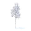 Apple Tree with Fruits 3D Model 2.7m (9503) - Image 3