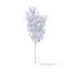 Apple Tree with Fruits 3D Model 2.7m (9503) - Image 5