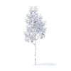 Apple Tree with Fruits 3D Model 2.7m (9503) - Image 7