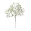 Cherry Tree with Flowers 3D Model 2.5m (9532) - Image 3