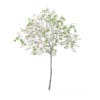 Cherry Tree with Flowers 3D Model 2.5m (9532) - Image 5