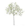 Cherry Tree with Flowers 3D Model 2.5m (9532) - Image 7