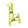 Kids Furniture 3D Models Collection - Volume 96 - Image 3