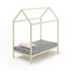 Kids Furniture 3D Models Collection - Volume 96 - Image 6