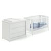 Kids Furniture 3D Models Collection - Volume 96 - Image 8