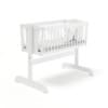 Kids Furniture 3D Models Collection - Volume 96 - Image 9