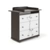 Kids Furniture 3D Models Collection - Volume 96 - Image 11