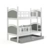 Kids Furniture 3D Models Collection - Volume 96 - Image 14