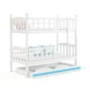 Kids Furniture 3D Models Collection - Volume 96 - Image 15