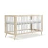 Kids Furniture 3D Models Collection - Volume 96 - Image 16