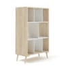 Kids Furniture 3D Models Collection - Volume 96 - Image 19