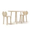 Kids Furniture 3D Models Collection - Volume 96 - Image 21
