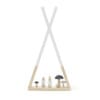 Kids Furniture 3D Models Collection - Volume 96 - Image 22