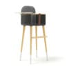 Kids Furniture 3D Models Collection - Volume 96 - Image 23