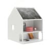 Kids Furniture 3D Models Collection - Volume 96 - Image 24