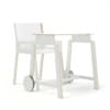 Kids Furniture 3D Models Collection - Volume 96 - Image 25