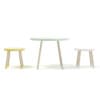 Kids Furniture 3D Models Collection - Volume 96 - Image 26