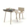 Kids Furniture 3D Models Collection - Volume 96 - Image 27
