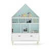 Kids Furniture 3D Models Collection - Volume 96 - Image 28