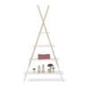 Kids Furniture 3D Models Collection - Volume 96 - Image 29
