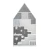 Kids Furniture 3D Models Collection - Volume 96 - Image 32