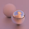 HDRI Skies Collection 2 by CGAxis - Image 2
