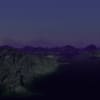 HDRI Skies Collection 2 by CGAxis - Image 3