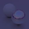 HDRI Skies Collection 2 by CGAxis - Image 4