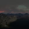 HDRI Skies Collection 2 by CGAxis - Image 5