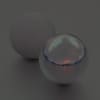 HDRI Skies Collection 2 by CGAxis - Image 6