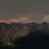 HDRI Skies Collection 2 by CGAxis - Image 7