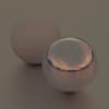 HDRI Skies Collection 2 by CGAxis - Image 8