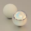 HDRI Skies Collection 2 by CGAxis - Image 10