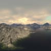 HDRI Skies Collection 2 by CGAxis - Image 11