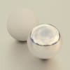 HDRI Skies Collection 2 by CGAxis - Image 12
