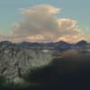 HDRI Skies Collection 2 by CGAxis - Image 13