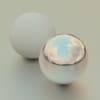 HDRI Skies Collection 2 by CGAxis - Image 14