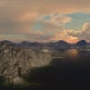 HDRI Skies Collection 2 by CGAxis - Image 15