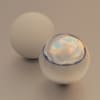 HDRI Skies Collection 2 by CGAxis - Image 16