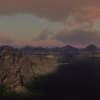 HDRI Skies Collection 2 by CGAxis - Image 17