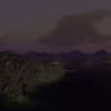 HDRI Skies Collection 2 by CGAxis - Image 19