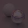 HDRI Skies Collection 2 by CGAxis - Image 20