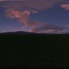 HDRI Skies Collection 2 by CGAxis - Image 21