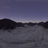 HDRI Skies Collection 2 by CGAxis - Image 201