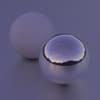 HDRI Skies Collection 2 by CGAxis - Image 202