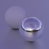 HDRI Skies Collection 2 by CGAxis - Image 204