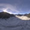 HDRI Skies Collection 2 by CGAxis - Image 205