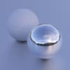 HDRI Skies Collection 2 by CGAxis - Image 206
