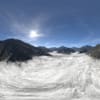 HDRI Skies Collection 2 by CGAxis - Image 207