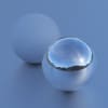 HDRI Skies Collection 2 by CGAxis - Image 208